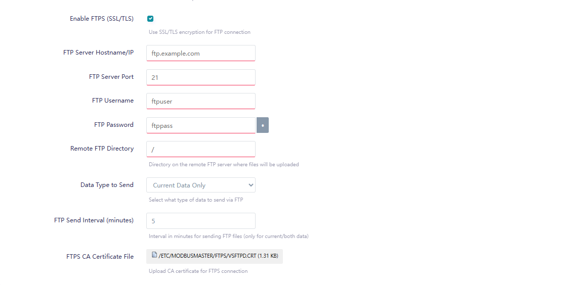 ftps-configuration-including-ca-certificate.png