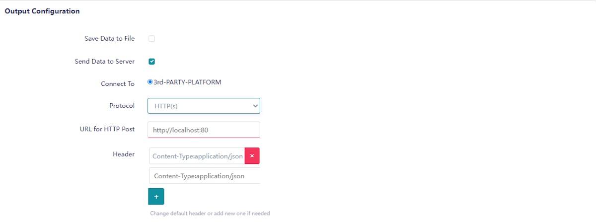 https-output-configuration-with-url-and-header-files.jpg