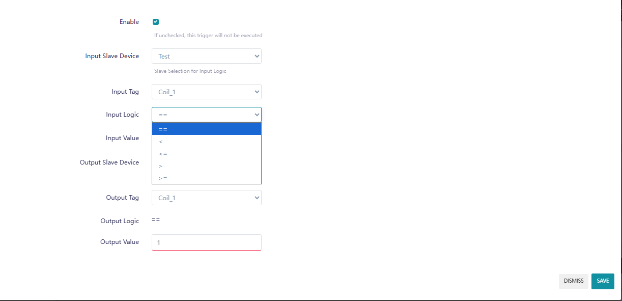 input-logic-selection.png