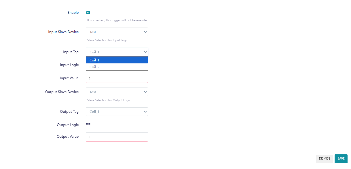 input-tag-selection.png
