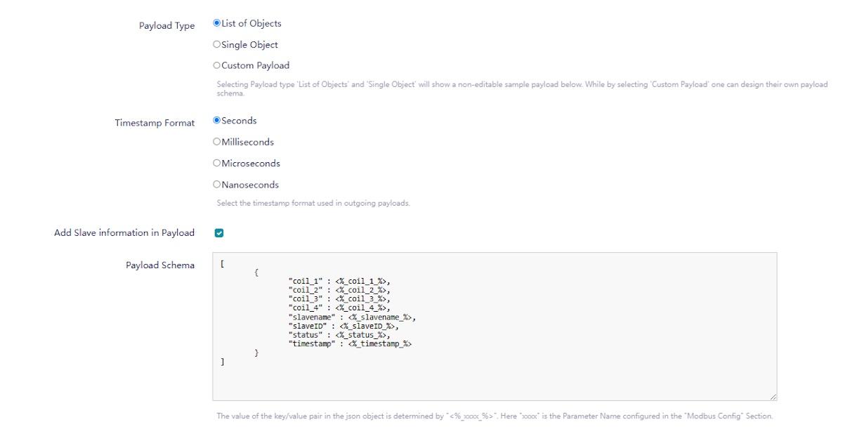 list-of-objects-payload-schema-with-generated-parameter-placeholders.jpg