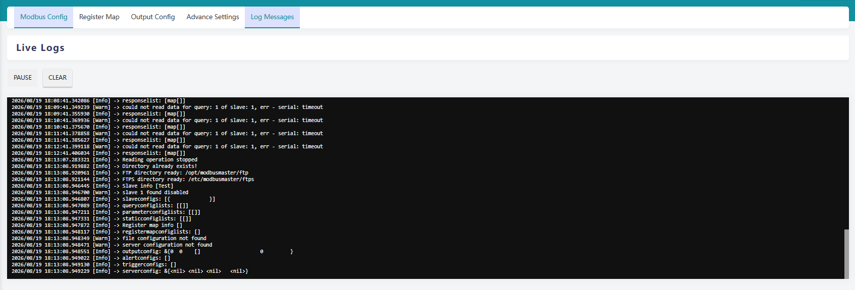 live-logs-pouse-button.png