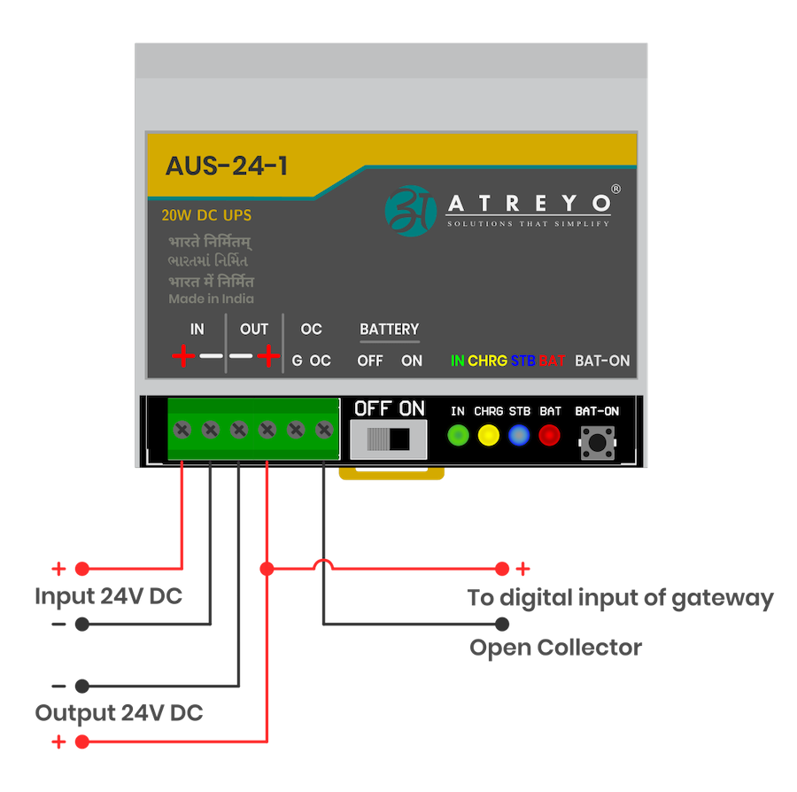 AUS-24-1 wiring-01.png