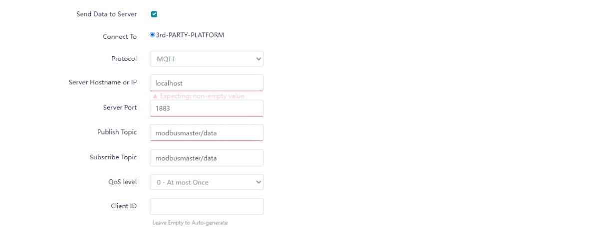 mqtt-server-port-publish-topics-qos-and-client-id.jpg