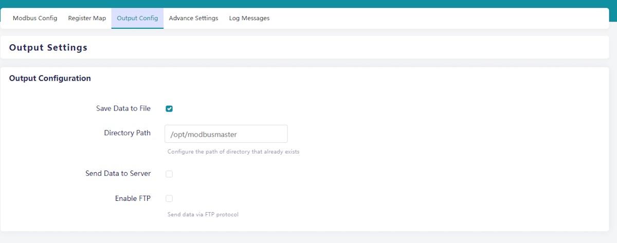 output-setting-with-local-file-saving-enabled.jpg