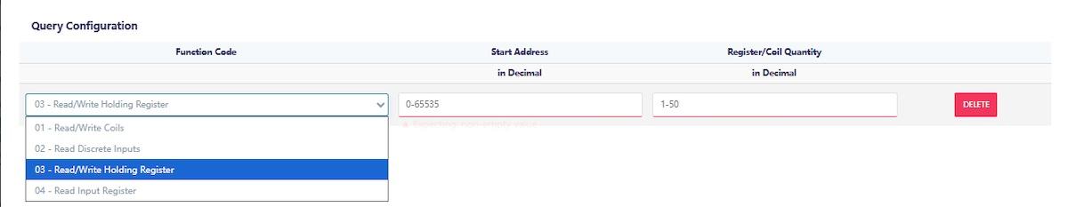 query-configuration-adding-a-query.jpg