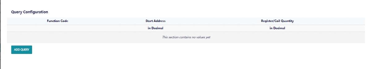 query-configuration-empty.jpg