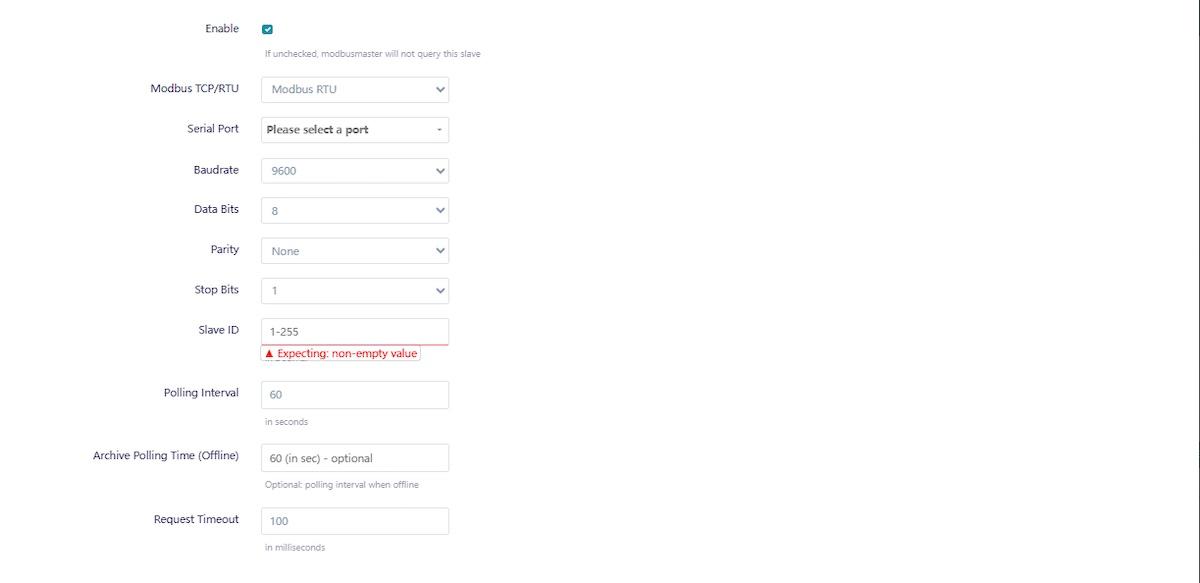 slave-device-settings.jpg