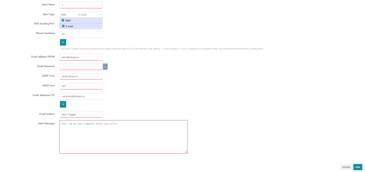 sms-and-email-alert-type-selection.png