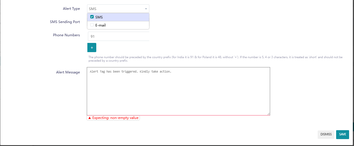 sms-notification-settings.png