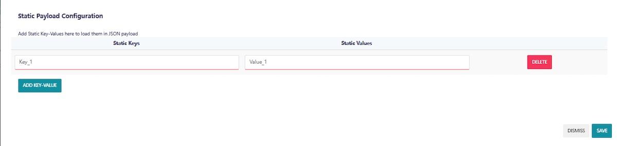 static-payload-configuration-adding-a-key-value-pair.jpg