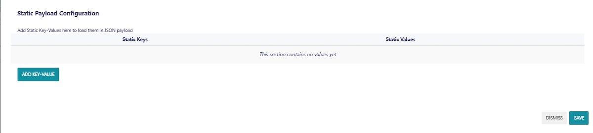 static-payload-configuration-empty.jpg