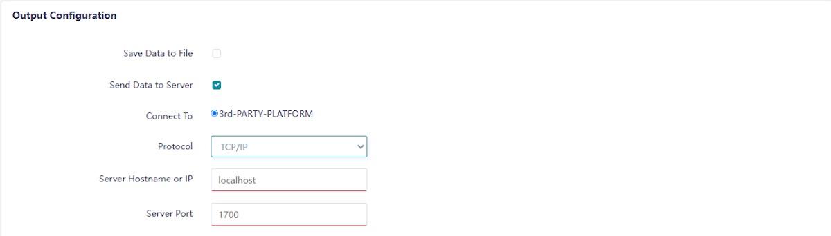 tcp-ip-output-configurator-with-server-hostname-or-ip-and-port.jpg
