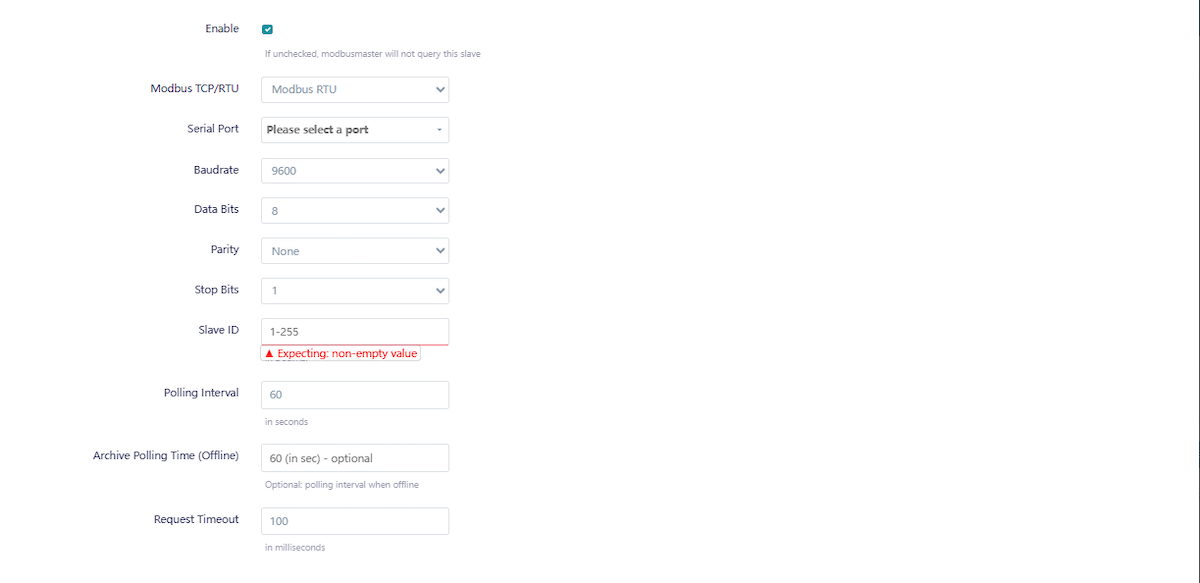 Slave-device-settings.png