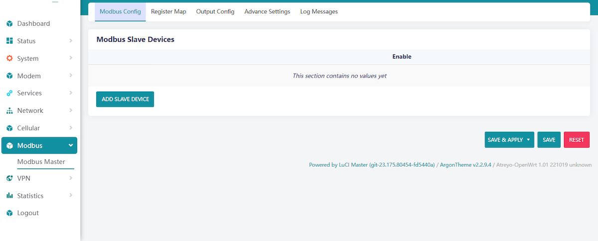 Main_Modbus_cofig screen.png